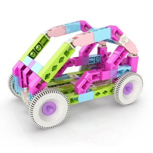 engino 15 4